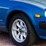 #2281-•-1979-datsun-280zx-coupe-image-63