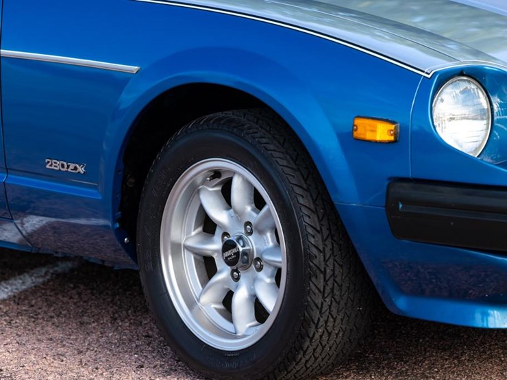 #2281-•-1979-datsun-280zx-coupe-image-63