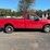 2007-ford-f150-xl-image-6