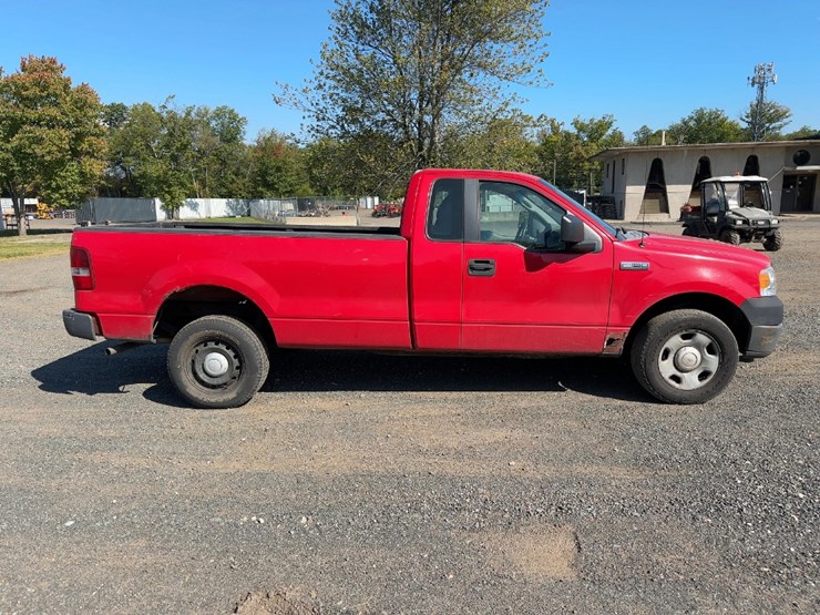 2007-ford-f150-xl-image-6