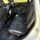 2013-ford-escape-titanium-image-5