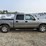2007-chevrolet-silverado-image-6