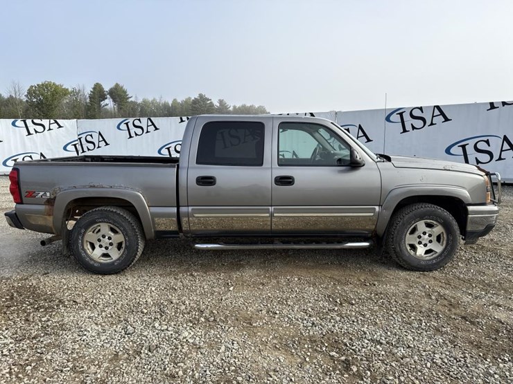 2007-chevrolet-silverado-image-6