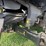 case-8230-combine-image-11