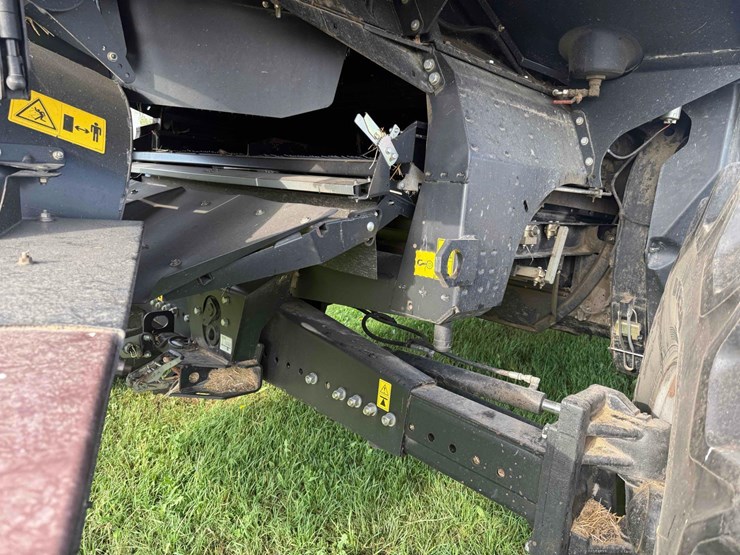 case-8230-combine-image-11