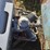 #2775-•-air-compressor-image-4