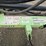 #2107-•-schulte-flx15-flex-arm-w/-12'-tiger-mower-image-17