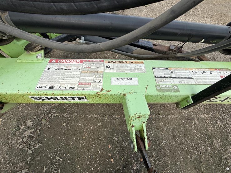 #2107-•-schulte-flx15-flex-arm-w/-12'-tiger-mower-image-17