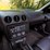 #2284-•-2002-pontiac-firebird-trans-am-convertible-image-80