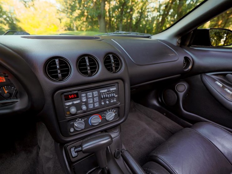 #2284-•-2002-pontiac-firebird-trans-am-convertible-image-80