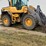 2007-volvo-l70f-image-2