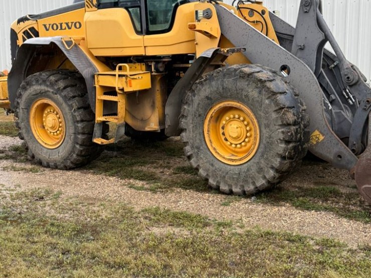 2007-volvo-l70f-image-2
