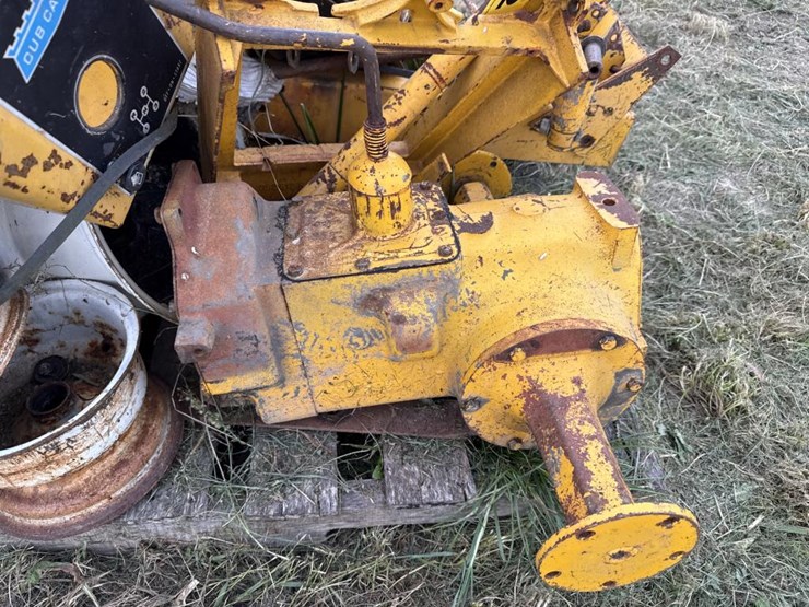 cub-cadet-102-image-5