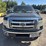2013-ford-f150-xlt-image-8