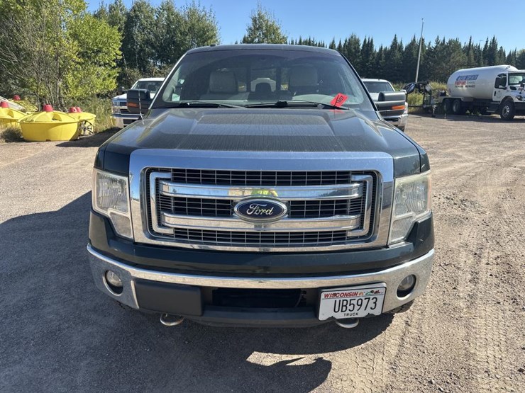 2013-ford-f150-xlt-image-8