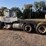 1977-peterbilt-359-image-7