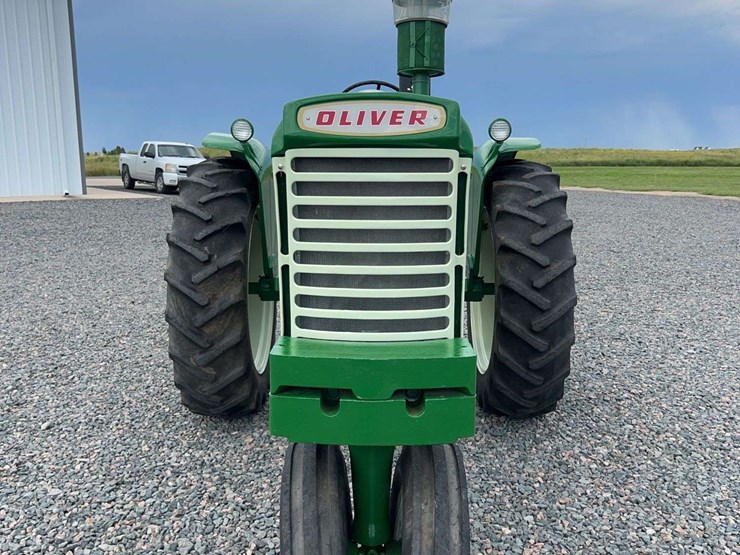 1959-oliver-880-image-8