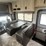 2021-ford-e450-image-55