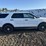 2018-ford-explorer-image-6