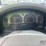 2007-ford-f150-image-15