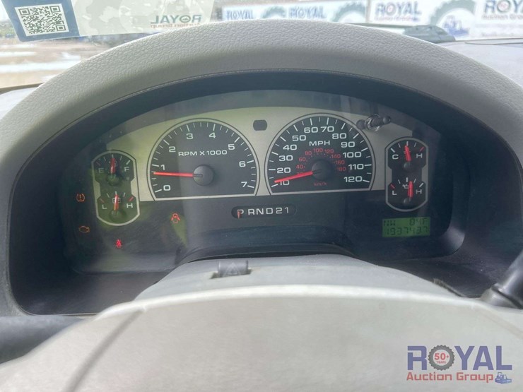 2007-ford-f150-image-15