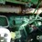 2020-john-deere-f4365-image-102
