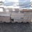 qty-of-(8)-skids-of-turfstone-pavers-&-decor-stone-image-33