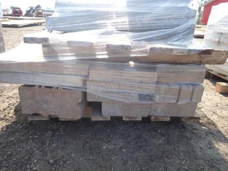 qty-of-(8)-skids-of-turfstone-pavers-&-decor-stone-image-33