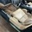 #2283-•-1993-chevrolet-corvette-convertible-image-44