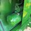 1971-john-deere-4020-image-71