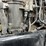 2020-kenworth-t680-image-14
