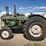 1955-oliver-super-99-image-2