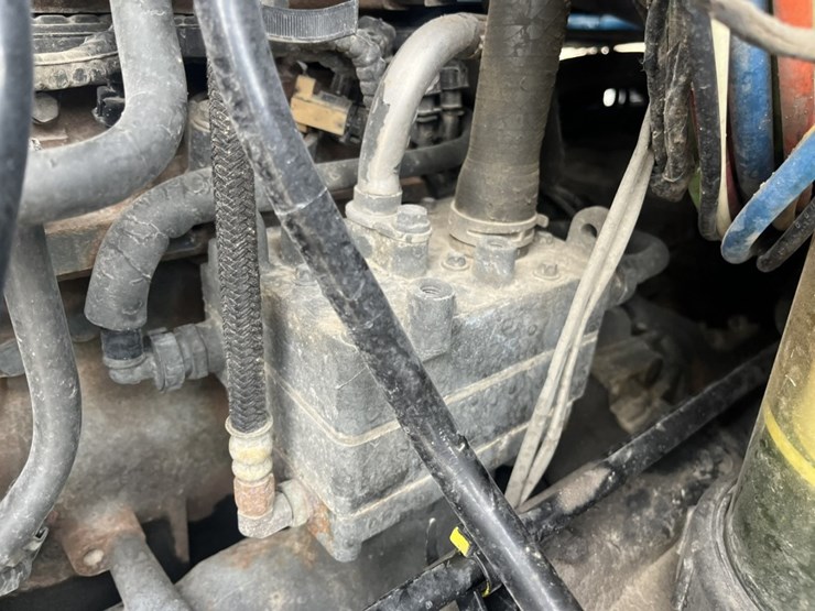 2020-kenworth-t680-image-20