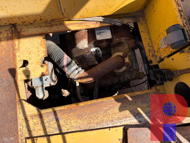 caterpillar-v225b-image-6