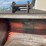 #204-•-6-yd-mulch-bucket-image-11