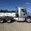 2005-kenworth-t800-image-6