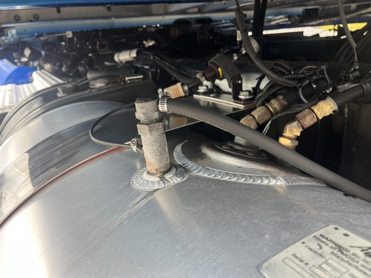 2020-kenworth-t680-image-60