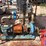 goulds-5x3-13-cent-pump-p/b:-15hp-electric-motor,-skidded-image-2