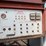 calc-u-dri-grain-dryer-image-14
