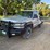 2007-chevrolet-2500hd-image-27