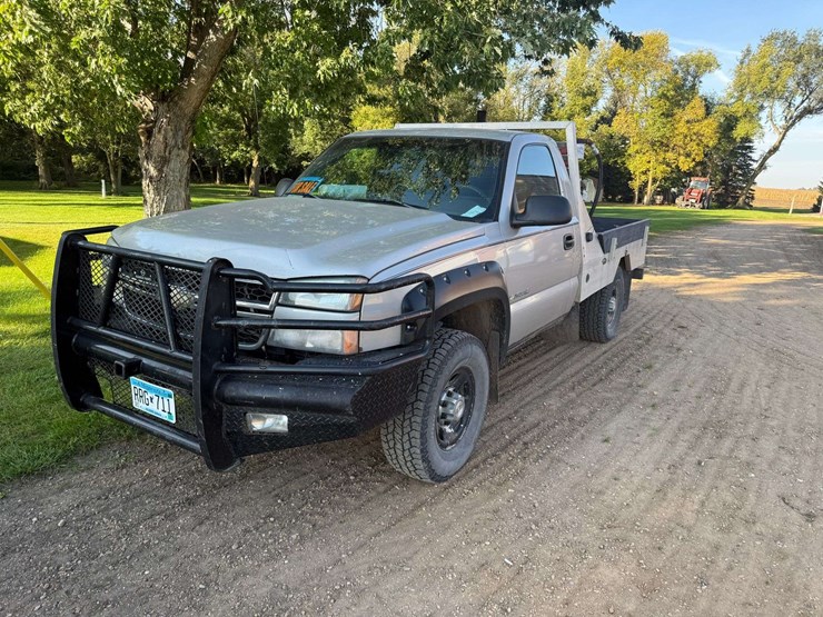 2007-chevrolet-2500hd-image-27