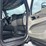 2017-peterbilt-579-image-37