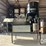 usc-lp2000-seed-treater-(jn2951a)-image-2