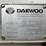 1995-daewoo-dh200w-image-34