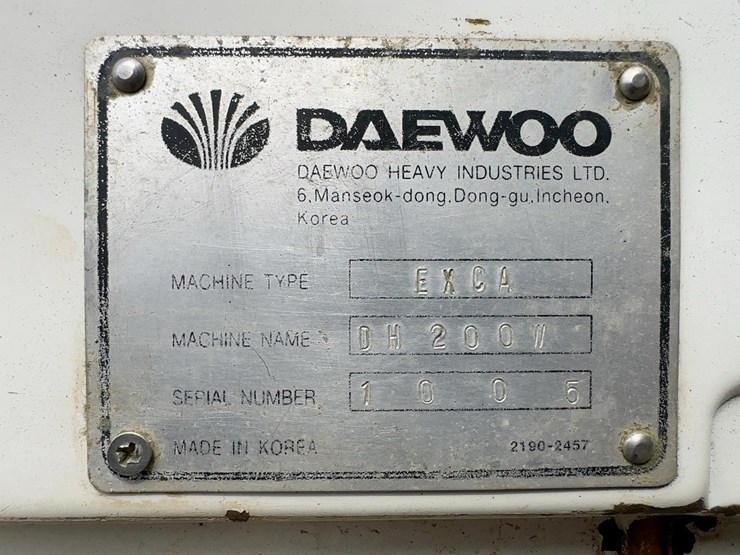 1995-daewoo-dh200w-image-34