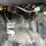 2005-chevrolet-c8500-cab/chassis-(jn0785,-unit-98847)-image-54