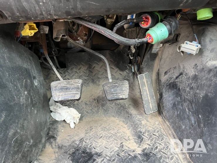 2005-chevrolet-c8500-cab/chassis-(jn0785,-unit-98847)-image-54