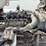 2003-isuzu-npr-image-10