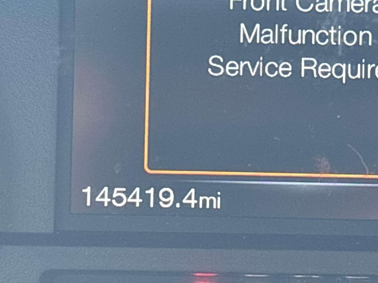 2020-ford-f150-image-11