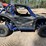 #1404-•-2021-honda-talon-1000x-4-i-4wd-utv-image-6